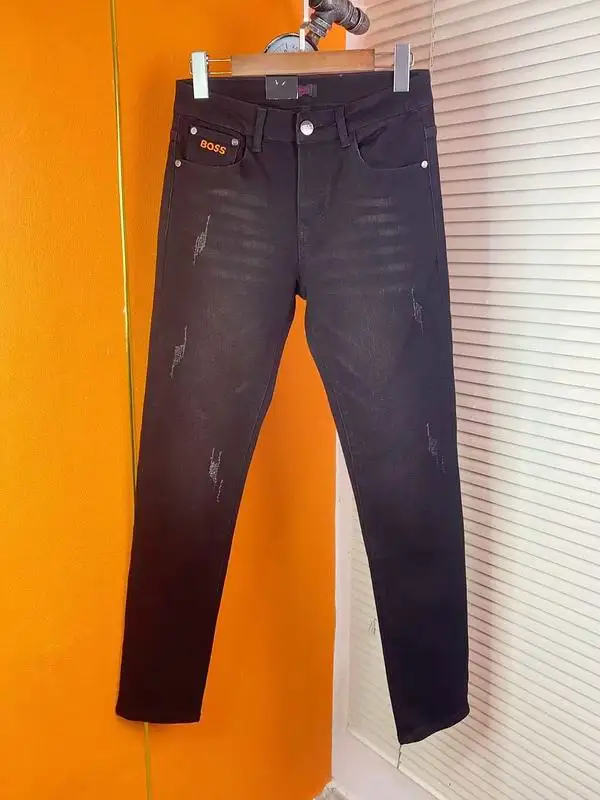 Boss sz29-38 8qx03 (1)